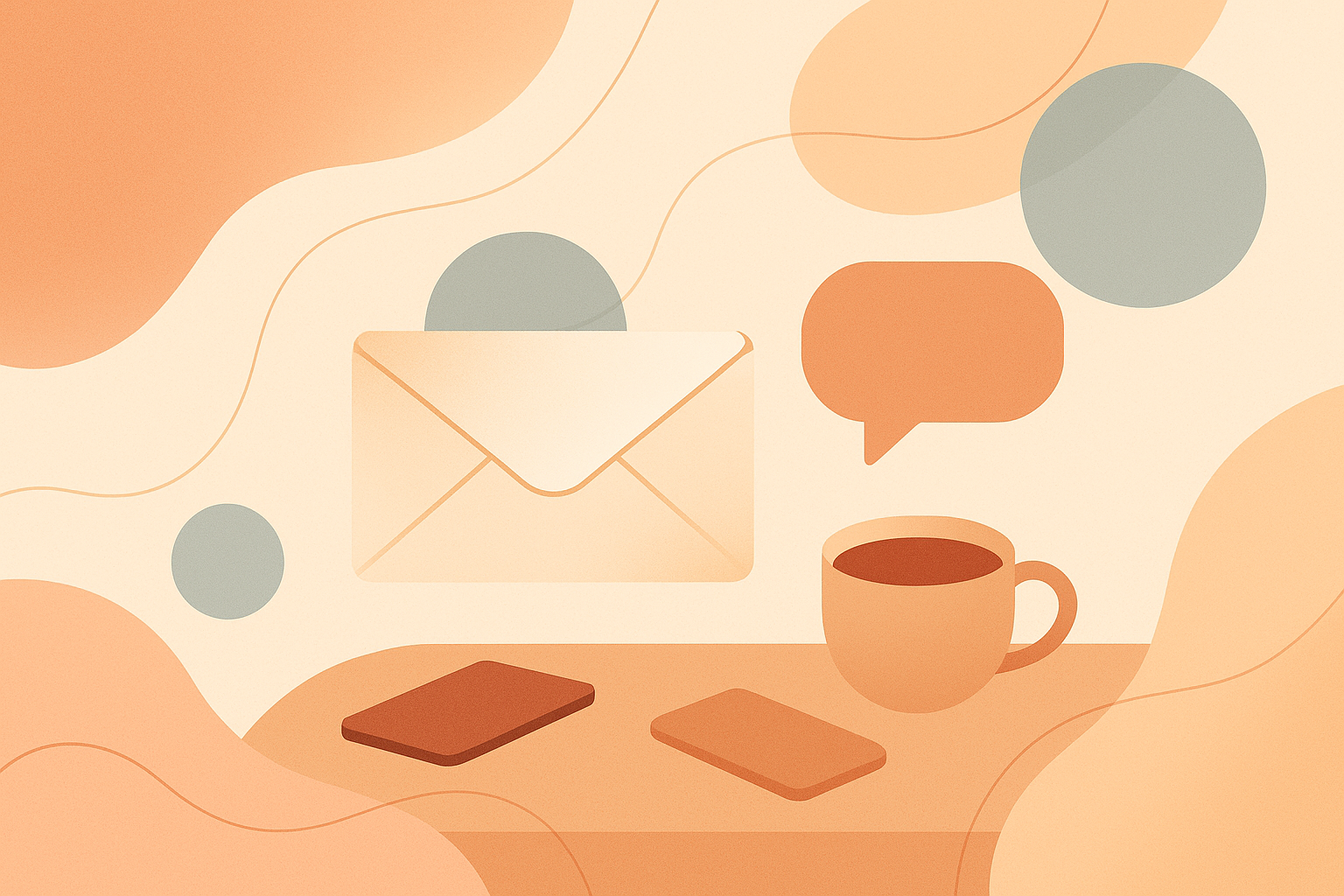 Contact Us Page Image