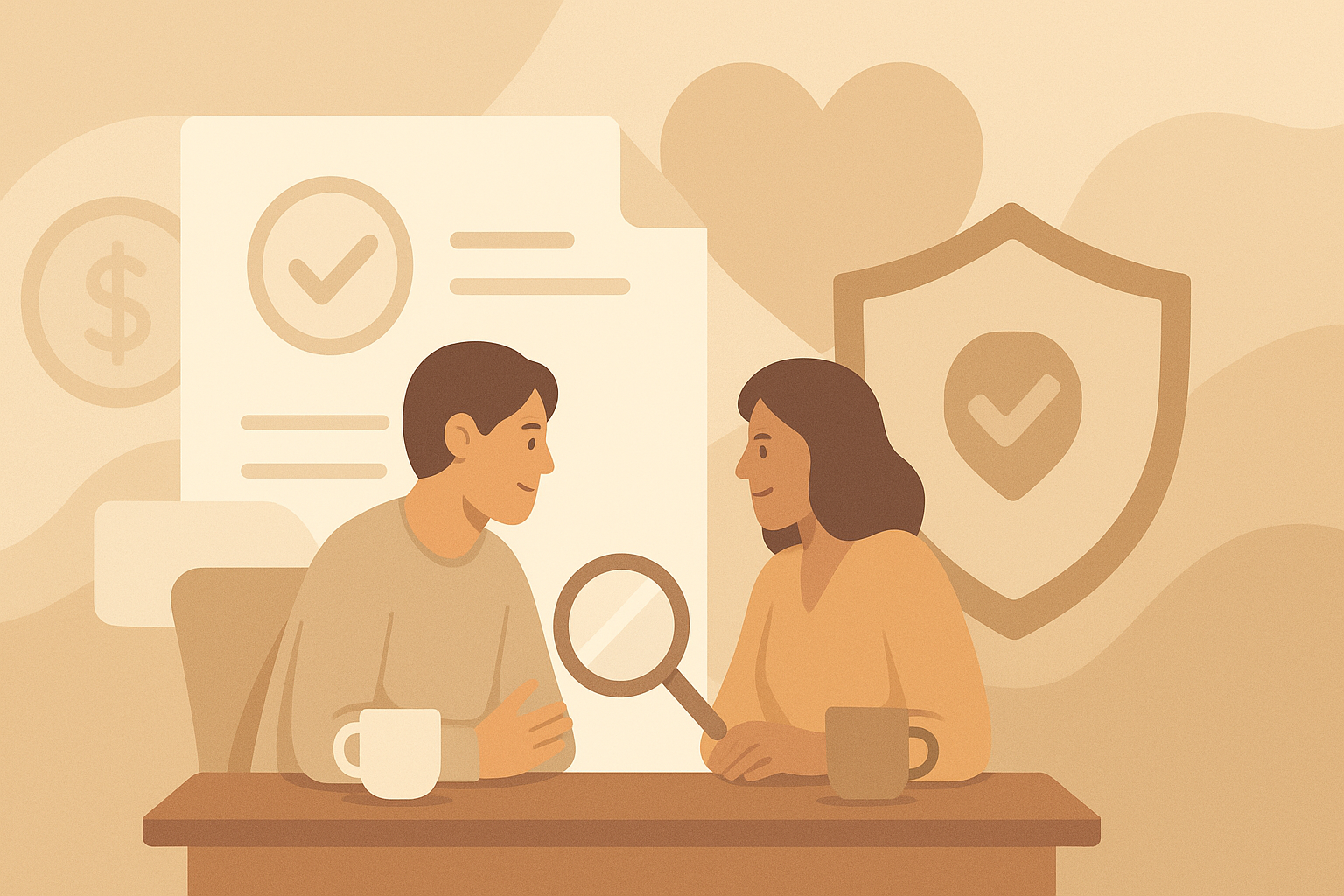 Image for Affiliate Disclosure Page