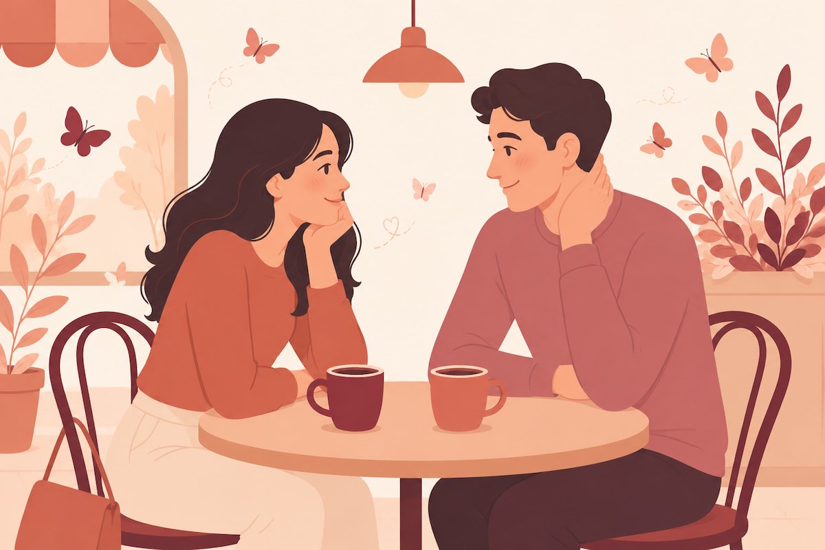 The First 90 Days of a Relationship What to Expect